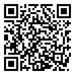QR-Code - Video Modul